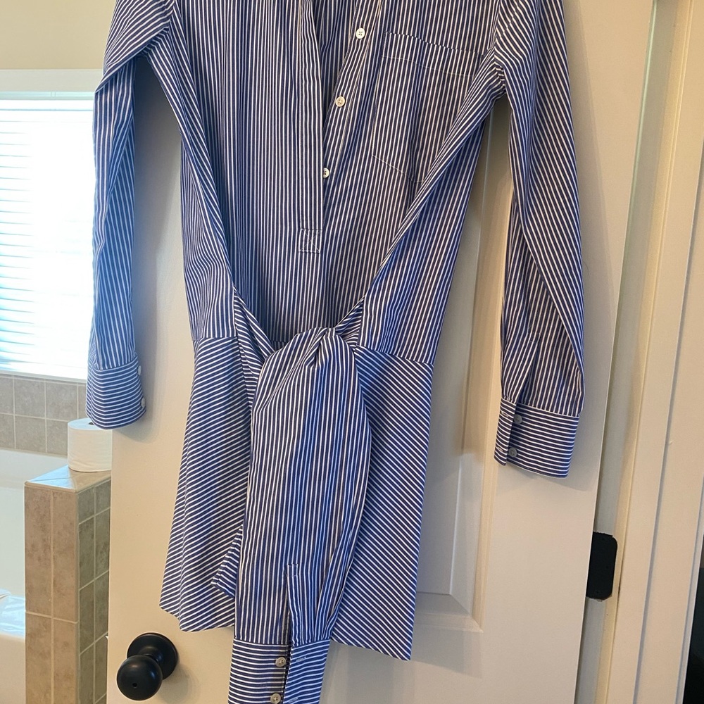 Derek lam IO Crosby, size 6,